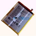 Batería para Hisense T50 F50 LPN387495 [Batería de repuesto]